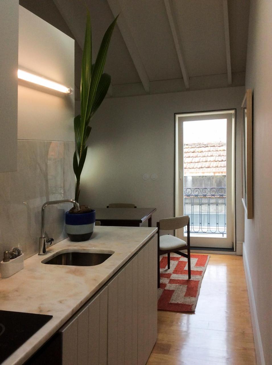 Villa Loios By Casa Do Conto Porto Ngoại thất bức ảnh